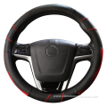 Good Price Four Reasons Car Steering Wheel